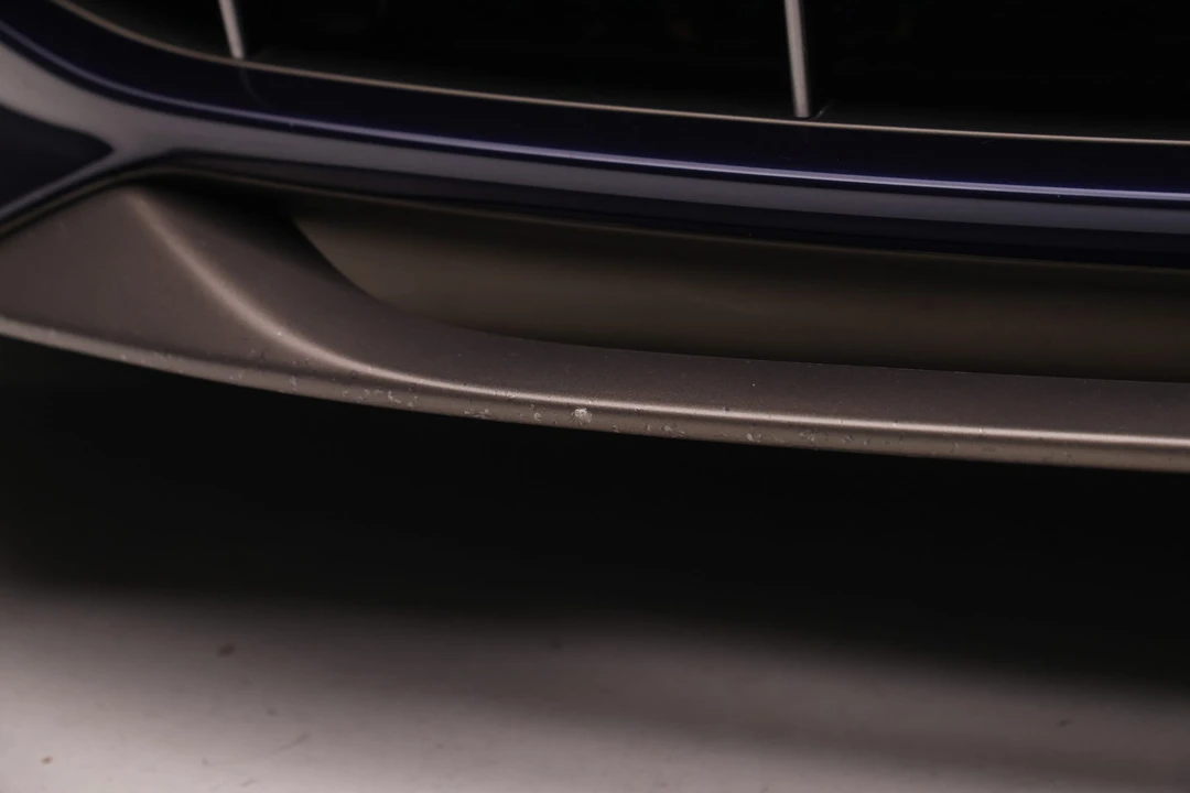 2014 Ferrari F12berlinetta - Image 27 of 31