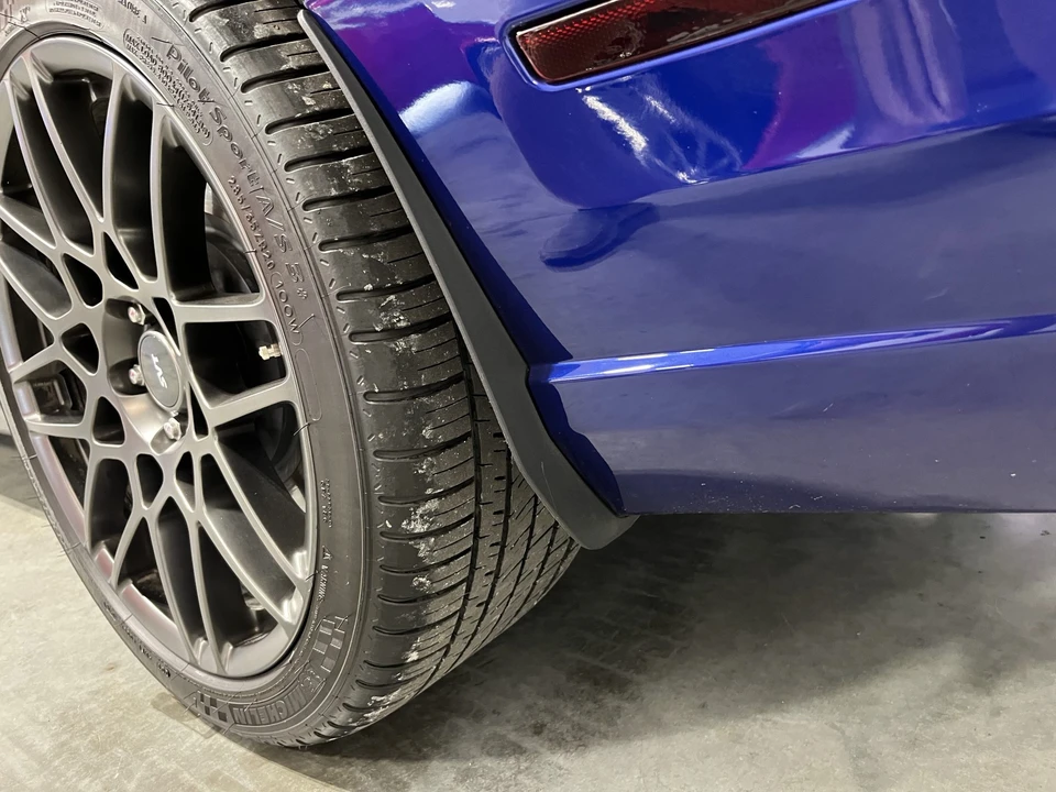 2014 Ford S197 II Shelby Mustang GT500 - Image 28 of 31