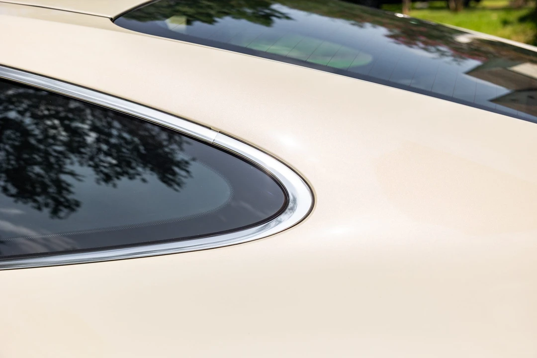 2014 Porsche 911 - Image 22 of 31