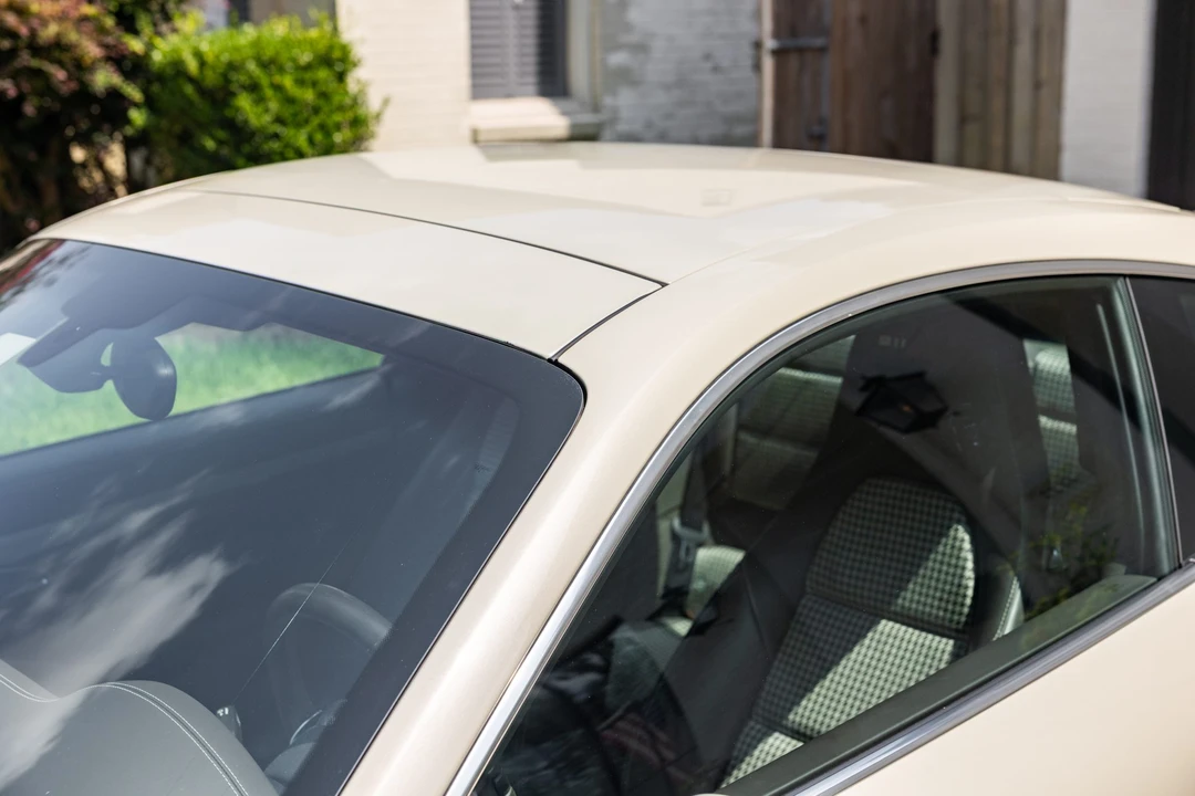 2014 Porsche 911 - Image 17 of 31