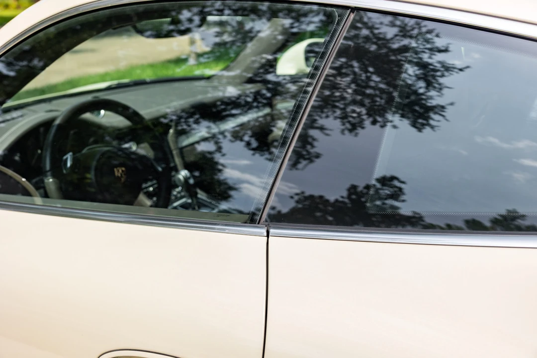 2014 Porsche 911 - Image 20 of 31