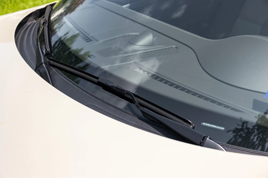 2014 Porsche 911 - Image 16 of 31