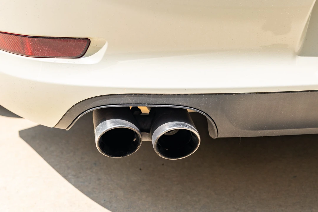 2014 Porsche 911 - Image 30 of 31