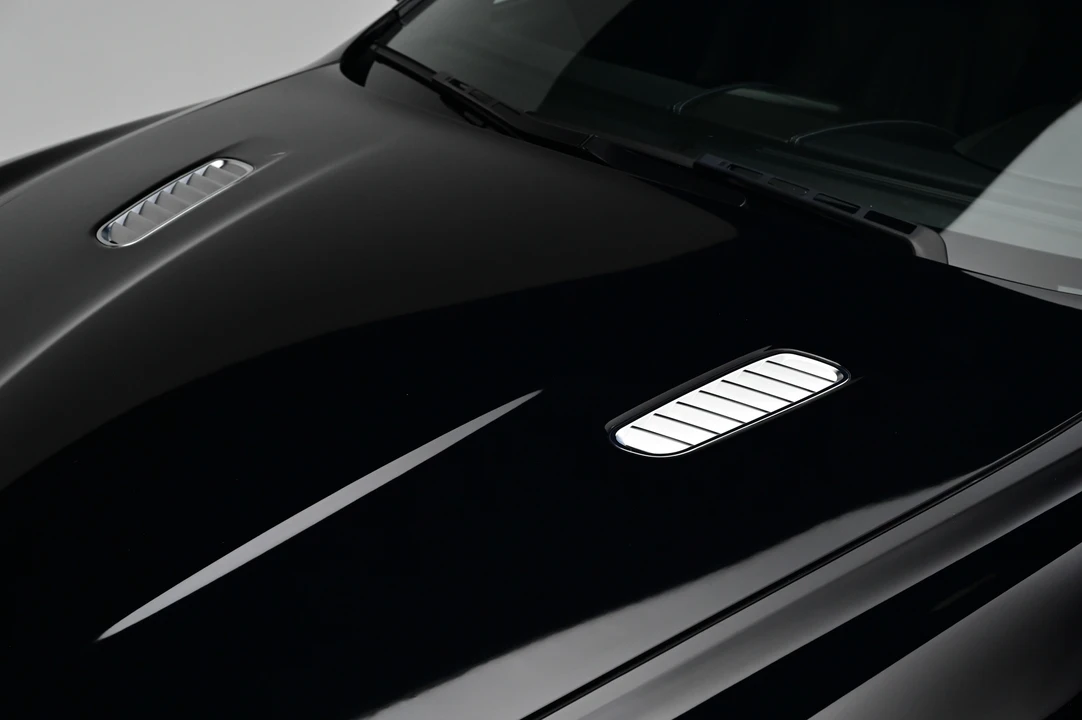 2015 Aston Martin DB9 - Image 26 of 31