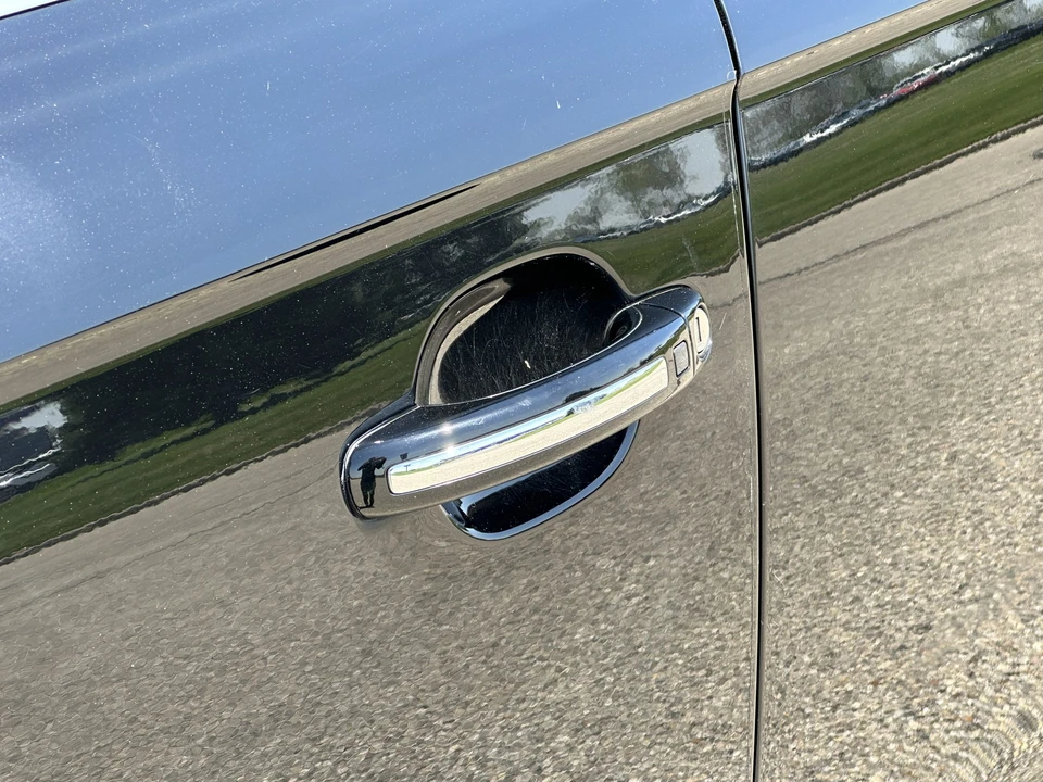 2015 Audi 4L Q7 - Image 31 of 31