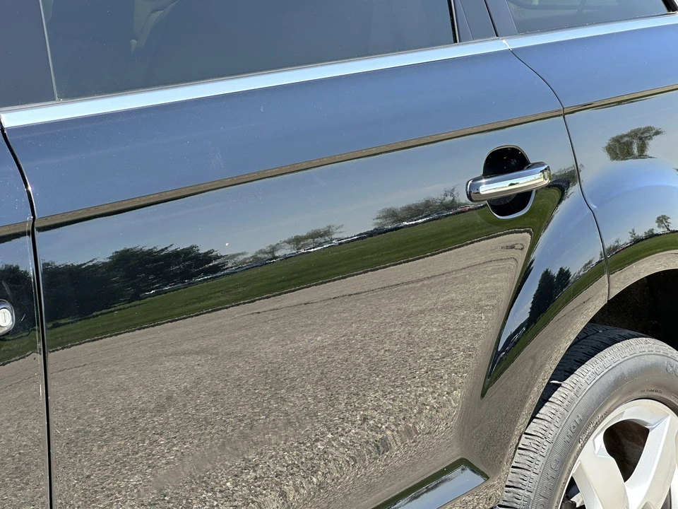 2015 Audi 4L Q7 - Image 28 of 31