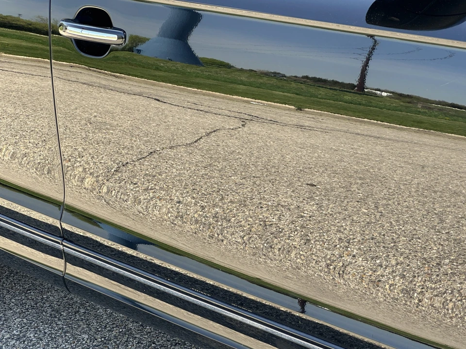 2015 Audi 4L Q7 - Image 23 of 31