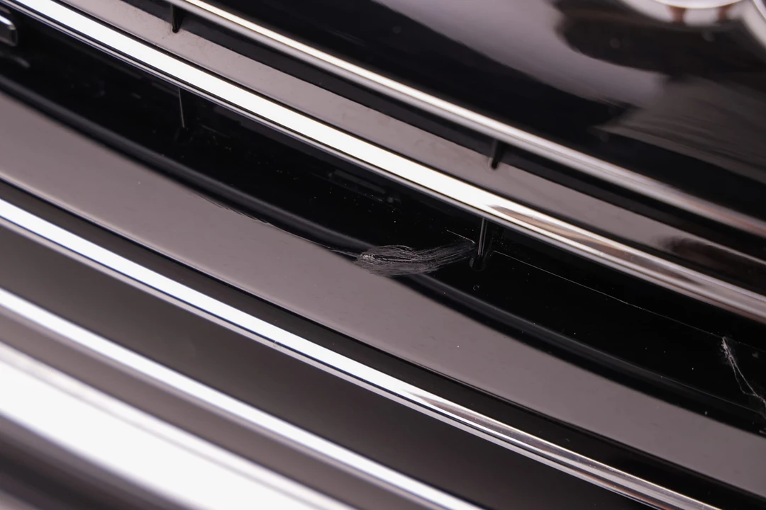 2015 Audi 42 R8 - Image 23 of 31