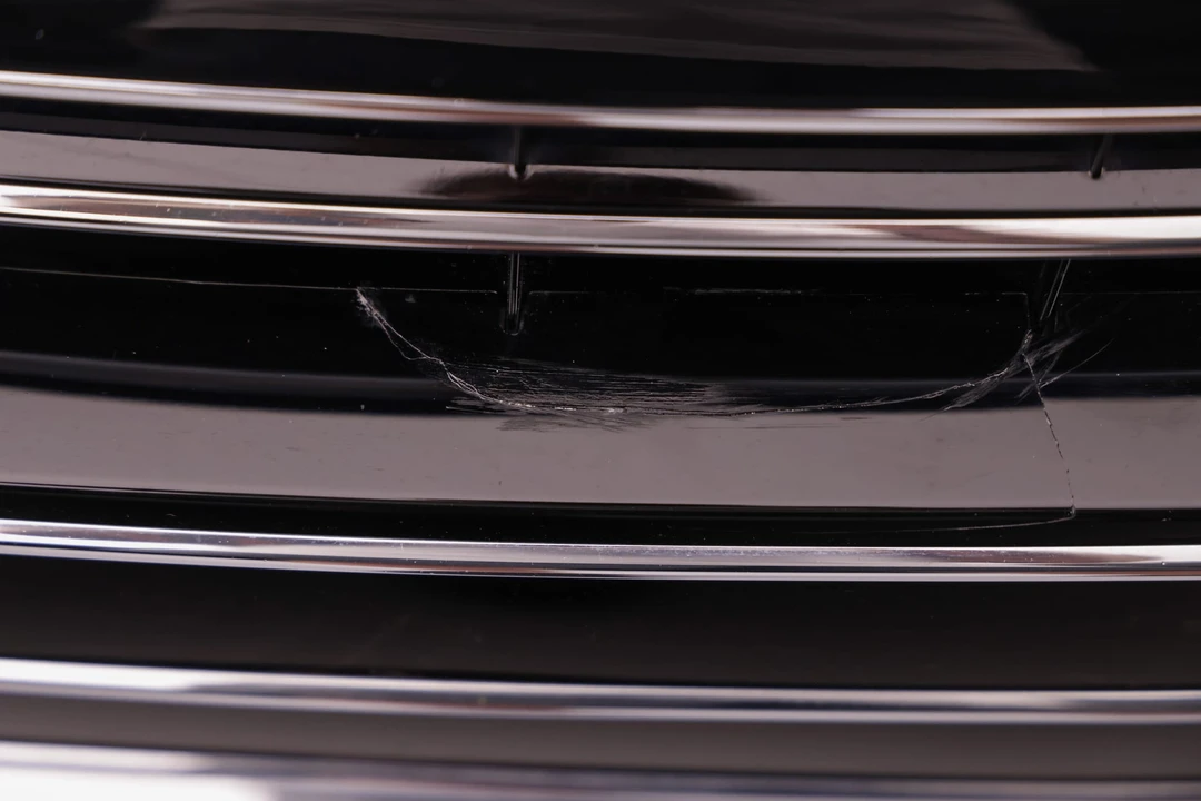 2015 Audi 42 R8 - Image 24 of 31