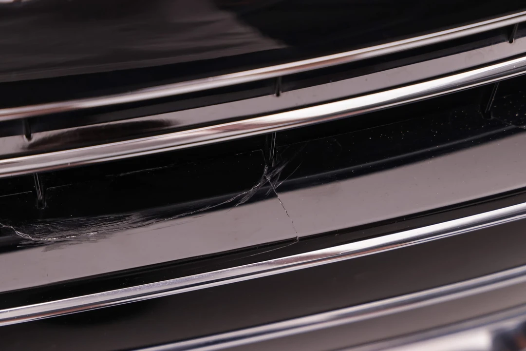 2015 Audi 42 R8 - Image 25 of 31