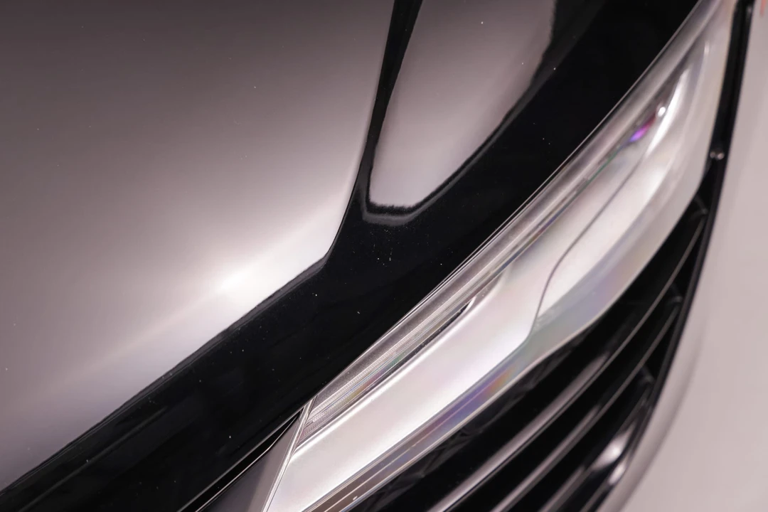 2015 Audi 42 R8 - Image 26 of 31