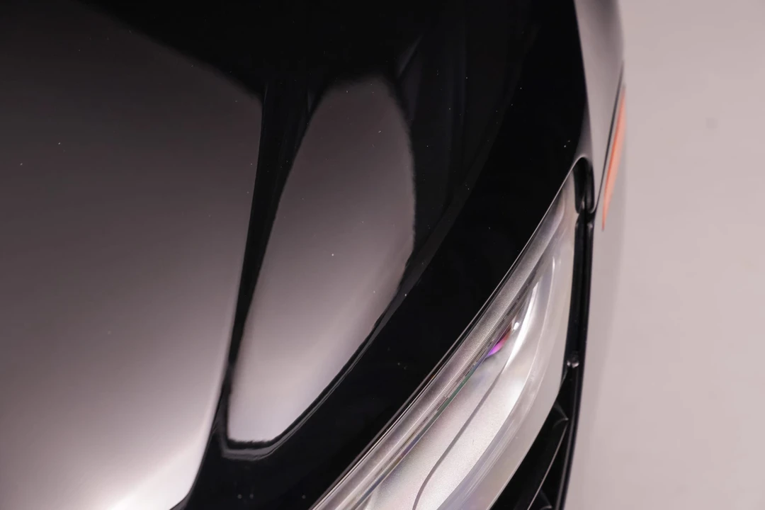 2015 Audi 42 R8 - Image 27 of 31