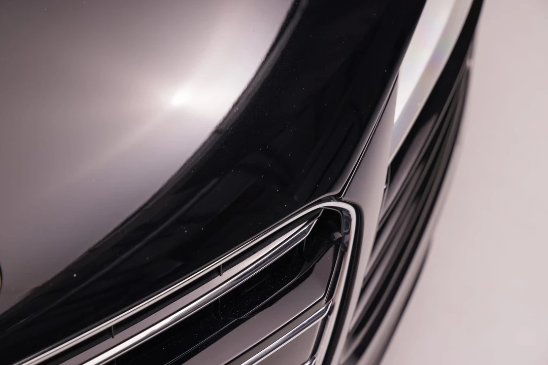 2015 Audi 42 R8 - Image 28 of 31