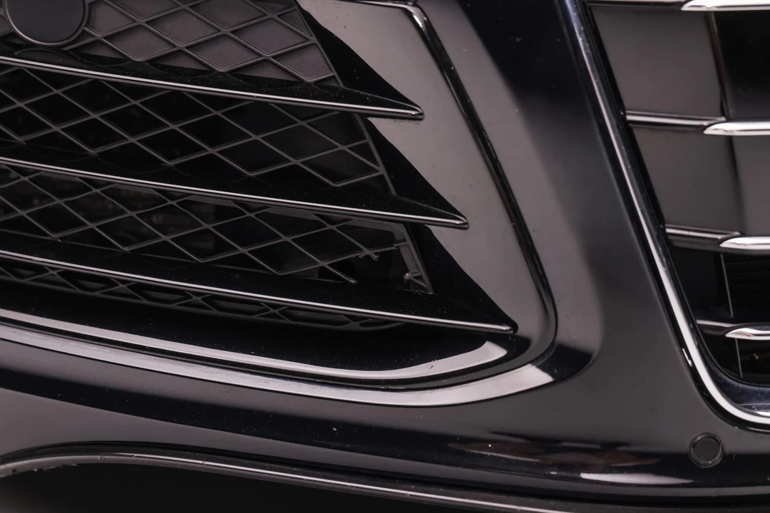 2015 Audi 42 R8 - Image 29 of 31
