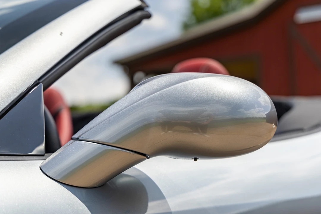 2015 Ferrari California T - Image 25 of 31