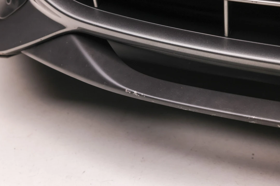 2015 Ferrari F12berlinetta - Image 26 of 31