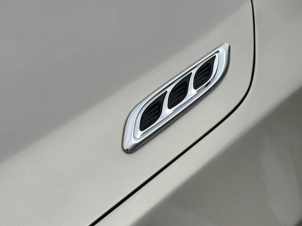 2016 Buick LaCrosse - Image 18 of 31