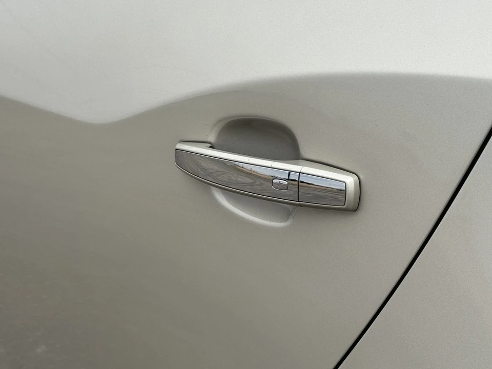 2016 Buick LaCrosse - Image 25 of 31