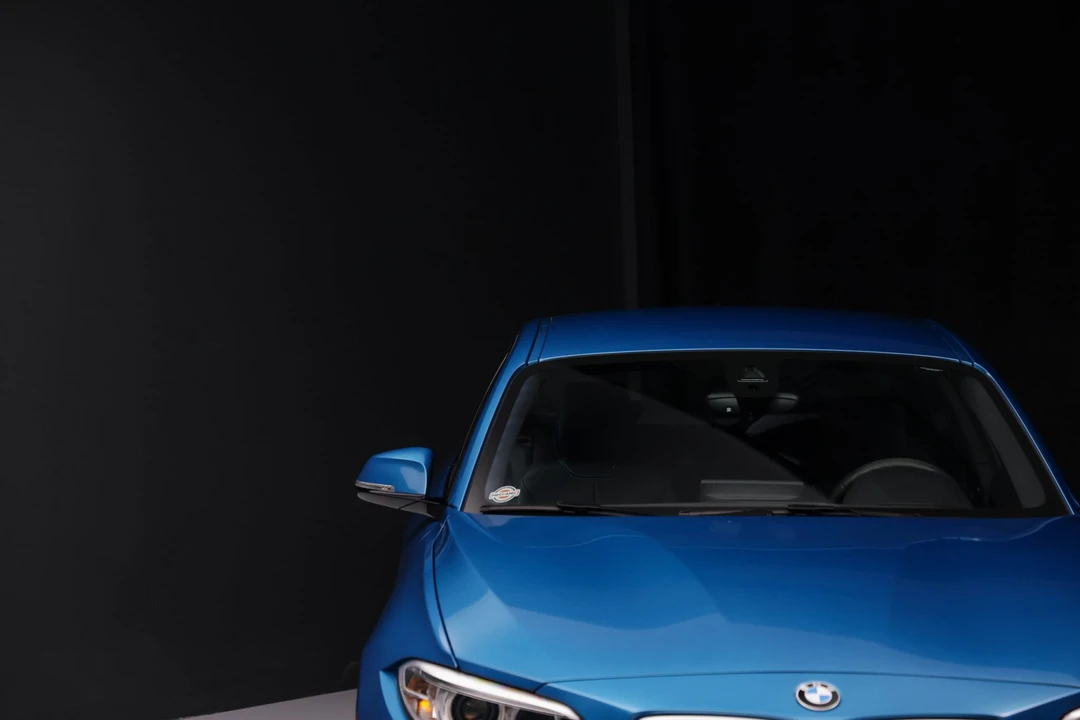 2017 BMW F87 M2 - Image 15 of 31