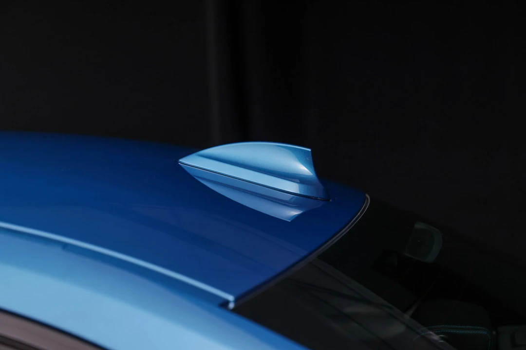 2017 BMW F87 M2 - Image 27 of 31