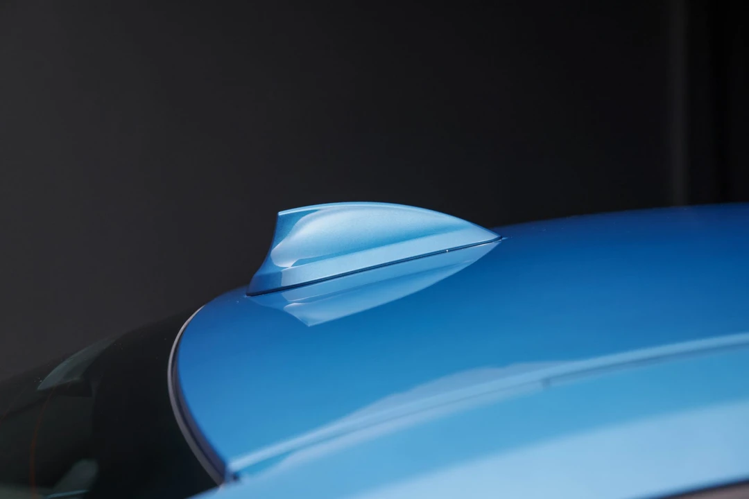 2017 BMW F87 M2 - Image 20 of 31