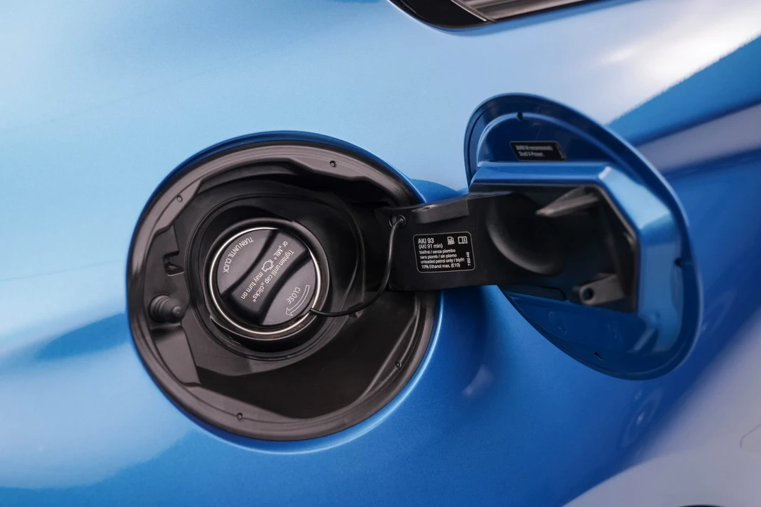 2017 BMW F87 M2 - Image 19 of 31