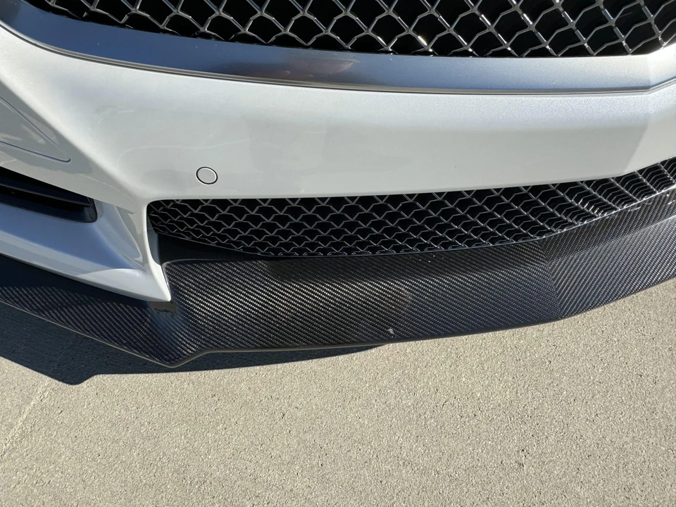 2017 Cadillac CTS-V 3rd Gen - Image 21 of 31