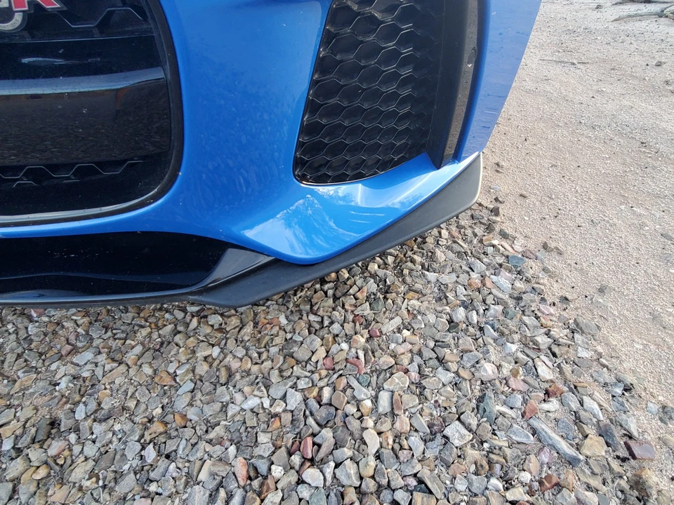 2017 Jaguar F-Type SVR 1st Gen - Image 10 of 31