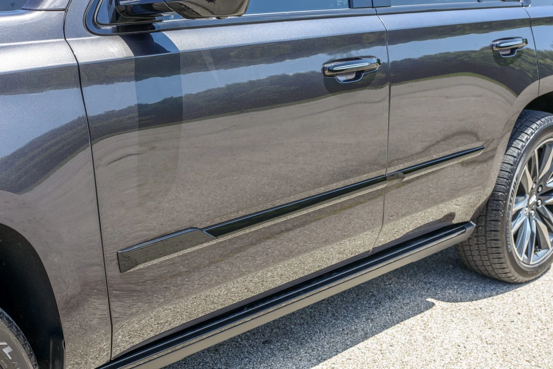 2018 Cadillac Escalade 4th Gen - Image 26 of 31
