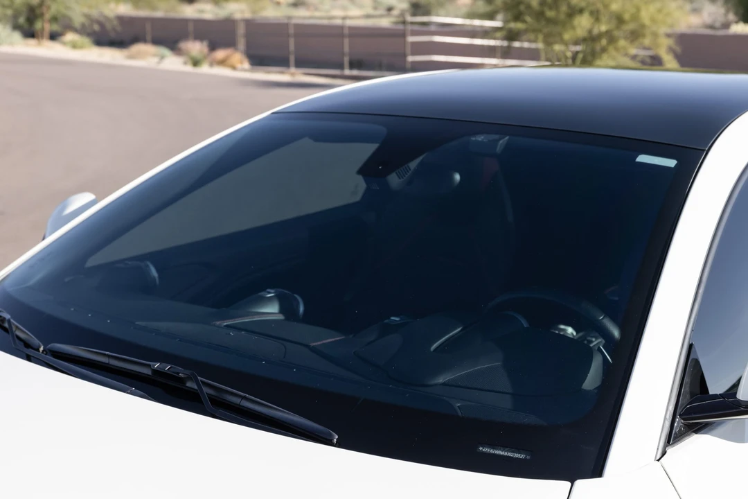 2018 Ferrari GTC4Lusso - Image 16 of 31