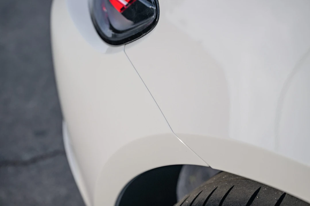2018 Porsche 718 Cayman - Image 27 of 31