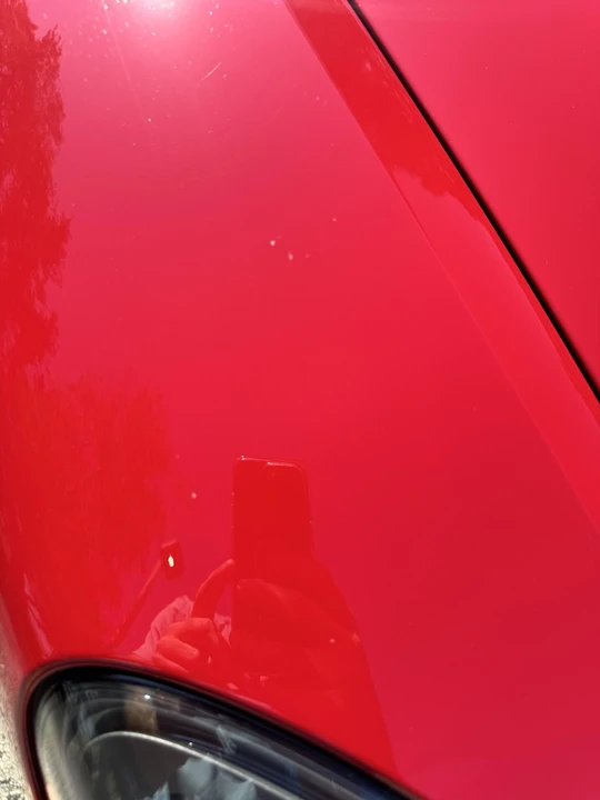 2018 Porsche 718 Cayman S - Image 16 of 31