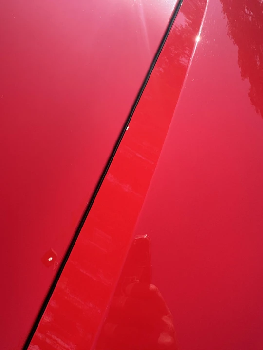 2018 Porsche 718 Cayman S - Image 18 of 31