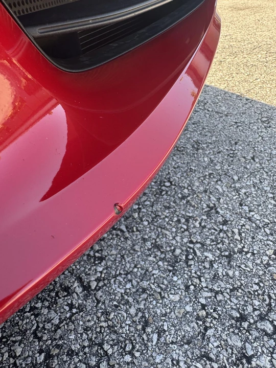 2018 Porsche 718 Cayman S - Image 20 of 31