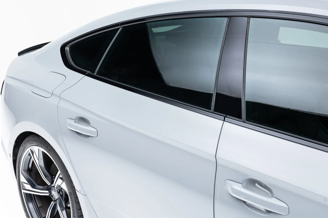 2019 Audi B9 RS5 - Image 30 of 31