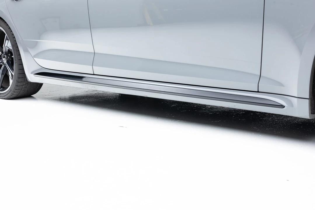 2019 Audi B9 RS5 - Image 31 of 31