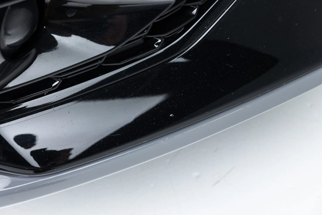 2019 Audi B9 RS5 - Image 28 of 31