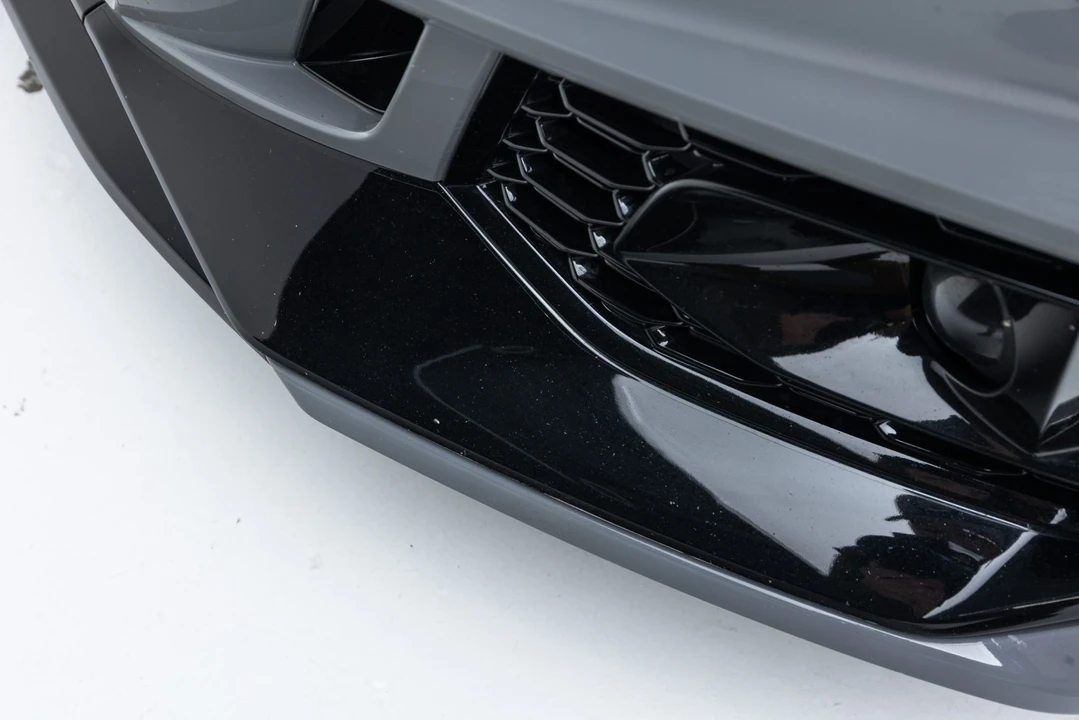 2019 Audi B9 RS5 - Image 25 of 31