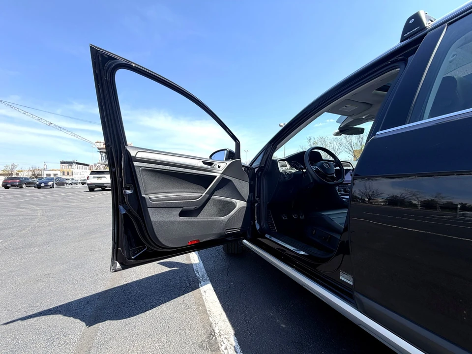 2019 Volkswagen Golf Mk7 - Image 23 of 31