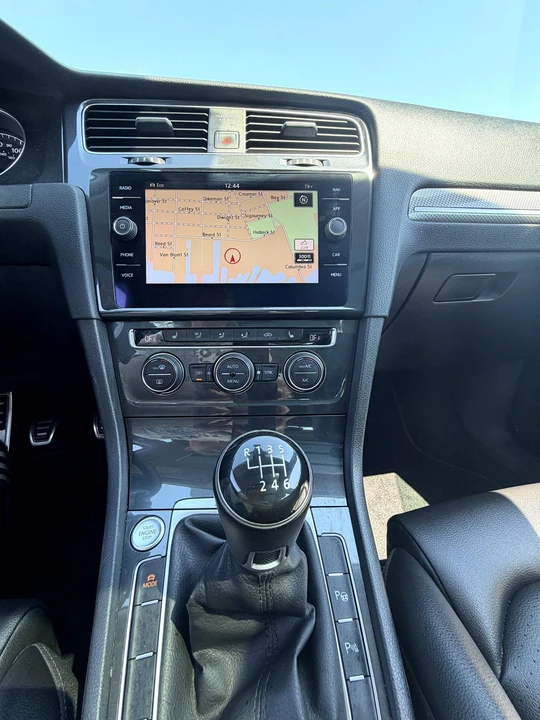 2019 Volkswagen Golf Mk7 - Image 29 of 31