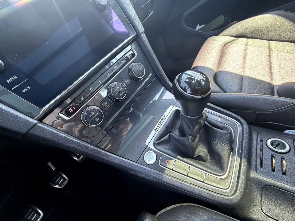 2019 Volkswagen Golf Mk7 - Image 30 of 31
