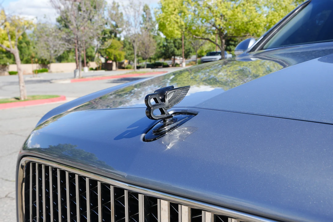2020 Bentley Mulsanne 2nd Gen - Image 17 of 31