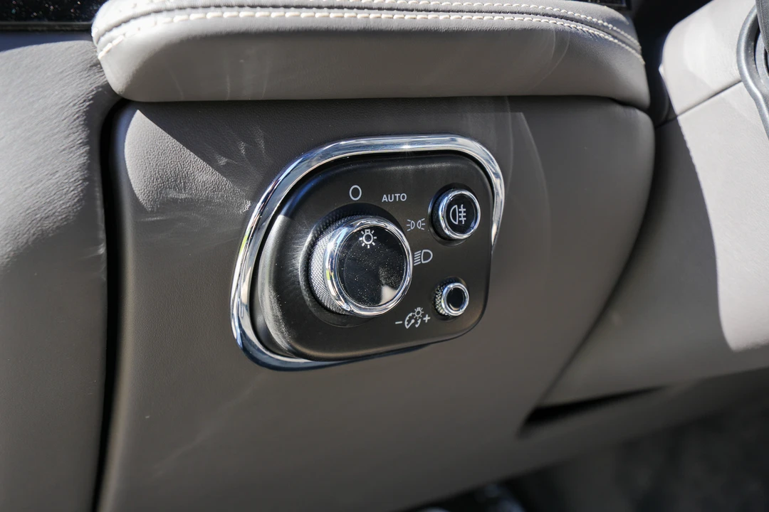2020 Bentley Mulsanne 2nd Gen - Image 27 of 31