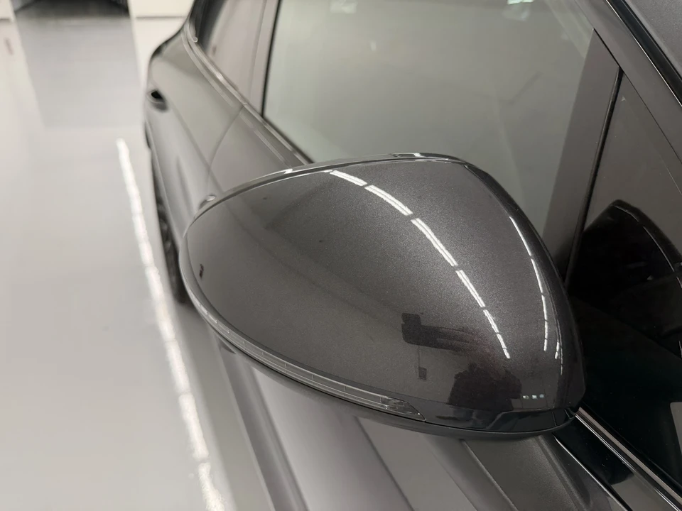 2021 Porsche Macan GTS - Image 31 of 31