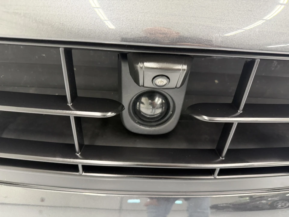 2021 Porsche Macan GTS - Image 18 of 31