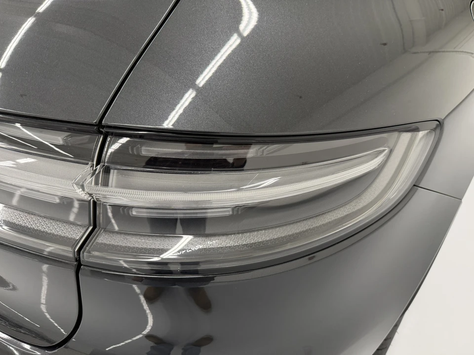 2021 Porsche Macan GTS - Image 20 of 31
