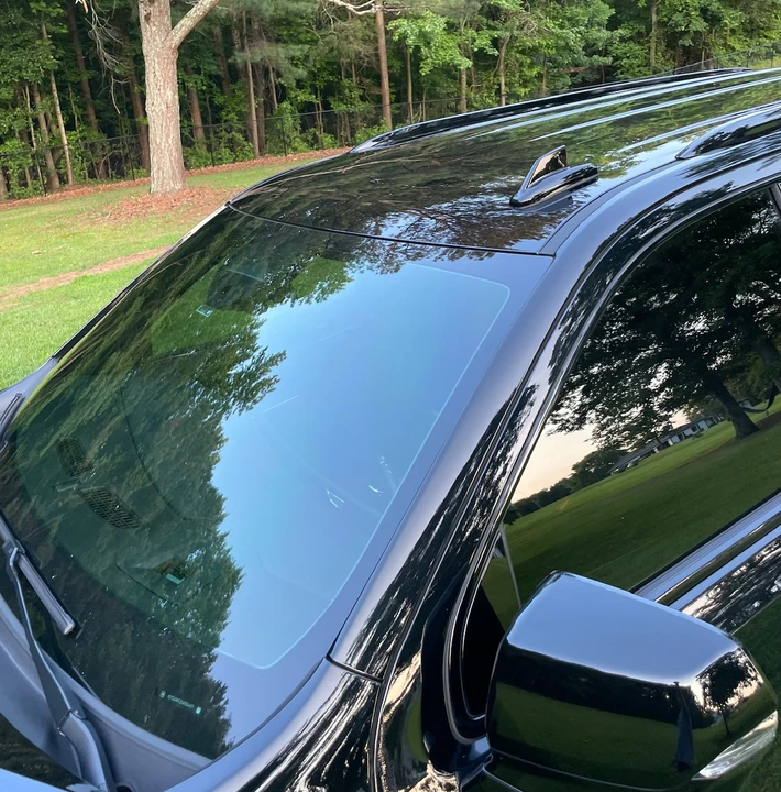 2022 Cadillac Escalade 5th Gen - Image 28 of 31