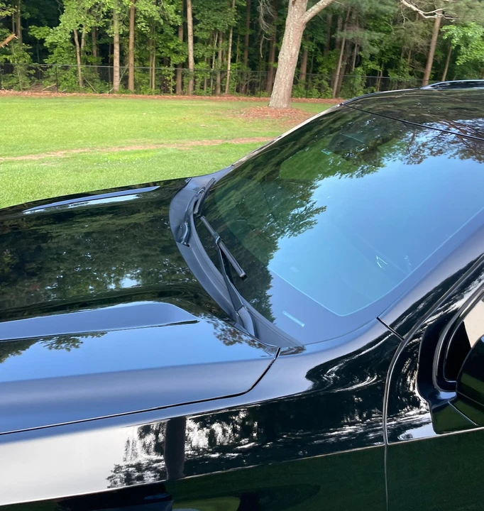 2022 Cadillac Escalade 5th Gen - Image 27 of 31
