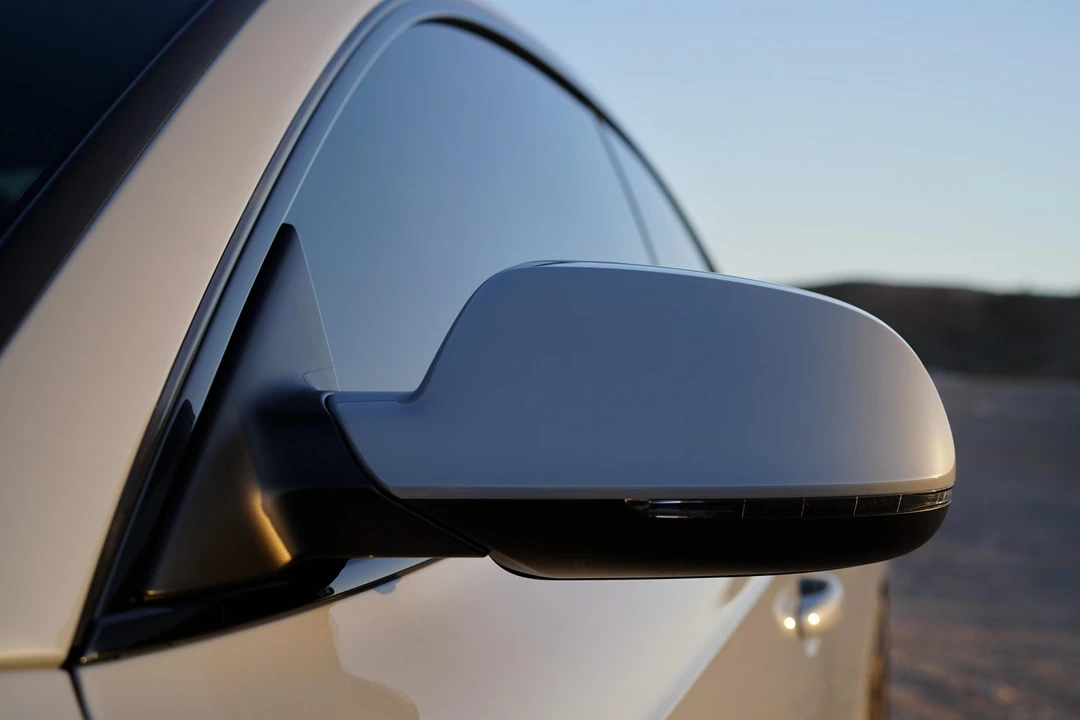 2014 Audi B8 RS5 - Image 29 of 31