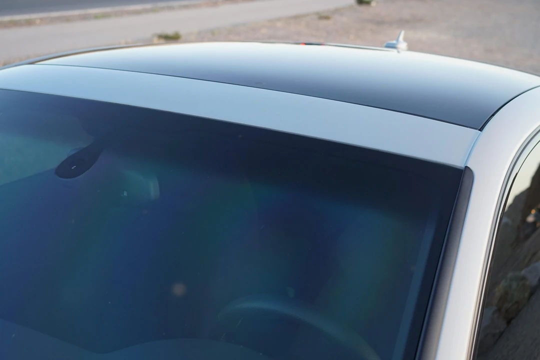 2014 Audi B8 RS5 - Image 31 of 31
